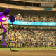 Illustration for article titled 2Ks Next Baseball Title Sends SpongeBob to the Plate